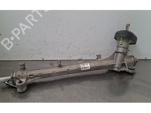 Steering rack RENAULT MEGANE IV Saloon 1.3 TCe 140 (LVNB) | BP39153997M22 - Image 3