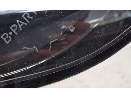 Right headlight BMW 4 Coupe (G22, G82) 430 i xDrive | BP39065094C29 - Image 3