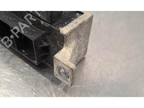 Electronic module RENAULT KANGOO Express (FW0/1_) 1.5 dCi 80 (FW15) | BP33561224M83 - Image 7