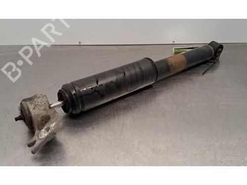 Used Left rear shock absorber OPEL INSIGNIA A Sports Tourer (G09) 1.6 CDTi (35) (136 hp) 30915912