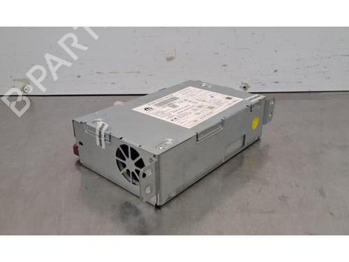 Electronic module PEUGEOT 408 II (FP_, F3_, FM_) Hybrid 180 (F3DGXT) | BP33753312M83 - Image 3