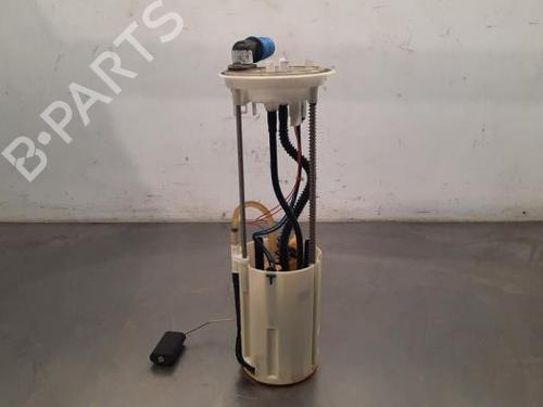 Used Fuel pump CITROËN JUMPER II Van 2.0 BlueHDi 110 (110 hp) 23630988