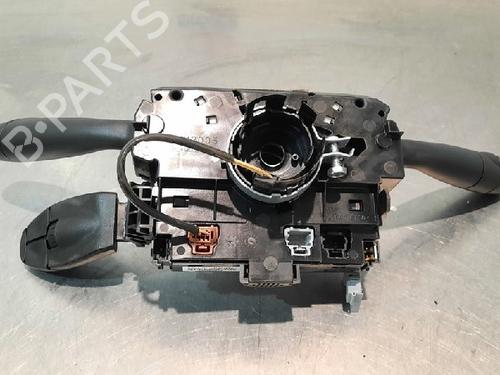 Ratstangsstang CITROËN BERLINGO MULTISPACE (B9) 1.6 VTi 95 | BP10891340I23 