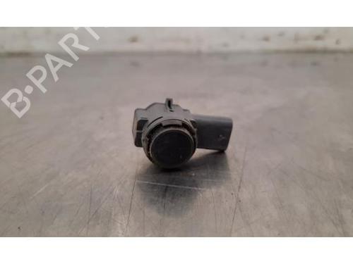 Elektronisk modul CUPRA BORN (K11) 58 (204 hp) 25040271