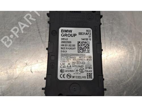 Electronic module BMW X1 (U11) xDrive 25 e Plug-in-Hybrid | BP31273625M83 