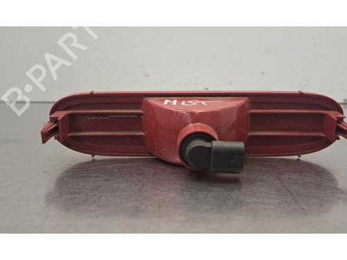 Rear fog light MINI MINI (F55) Cooper | BP40202330C37 - Image 2