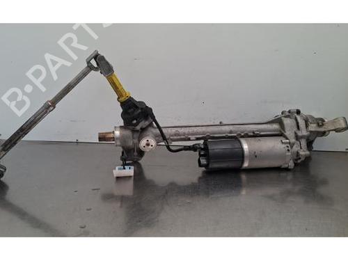 Steering rack MERCEDES-BENZ G-CLASS (W463) G 400 d 4-matic (463.350) | BP35746861M22 - Image 8