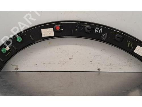 Other ALFA ROMEO TONALE (965_) 1.5 Mild Hybrid | BP35772882O1 - Image 3