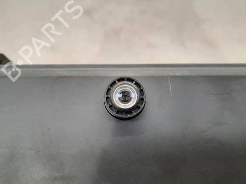 Camera VOLVO XC60 II (246) D4 | BP19650618E14 