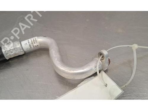AC pipe PEUGEOT 308 III (FB_, FH_, FP_, F3_, FM_) PureTech 130 (FPHNSL, FPHNST) | BP25610713M126 