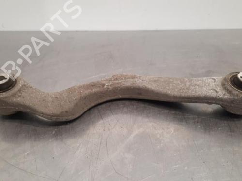 Right rear suspension arm LAND ROVER DISCOVERY SPORT (L550) 2.0 D 4x4 | BP23593037M15