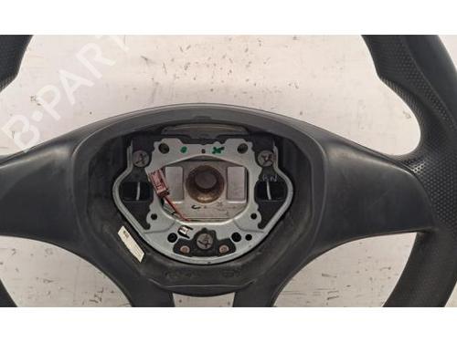 Rat MERCEDES-BENZ VITO Van (W447) 111 CDI (447.601, 447.603, 447.605) | BP37649343C49 - Image 2