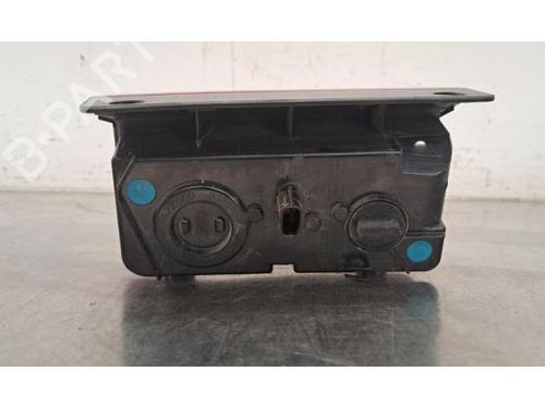 Reverse light NISSAN PRIMASTAR Van (X82) 2.0 dCi 150 | BP30046771C36 