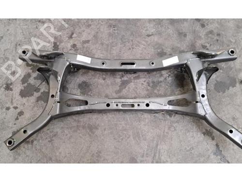 Subframe HYUNDAI i30 (PDE, PD, PDEN) 1.5 T-GDI hybrid 48V | BP38297462M9 - Image 3