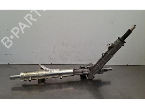 Steering rack RENAULT TRAFIC III Van (FG_) 2.0 dCi 130 (FGMY) | BP37148337M22 - Image 3