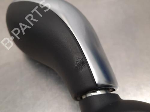 Gear lever MG MG HS 1.5 EHS Hybrid (CSA6463) | BP20850357M90 