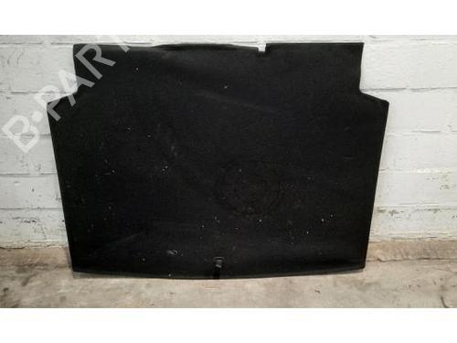 Used Luggage compartment floor PEUGEOT 308 III (FB_, FH_, FP_, F3_, FM_) PureTech 110 (FPHNPL) (110 hp) 23621765