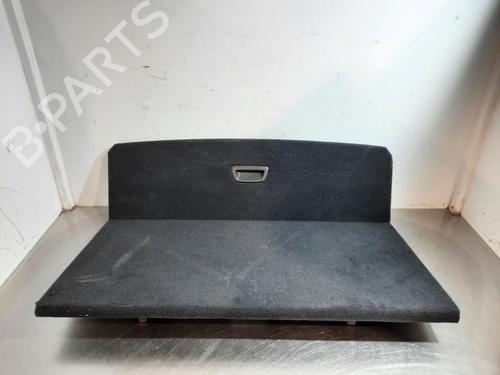 Bagasjeromsgulv BMW X2 (F39) xDrive 18 d (150 hp) 23638031