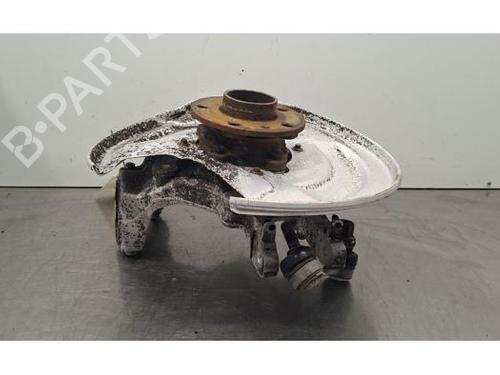 Right rear steering knuckle VOLVO XC90 II (256) D5 AWD | BP32253163M28
