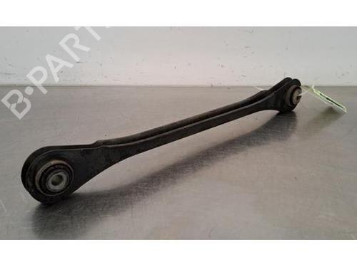 Used Right rear suspension arm PORSCHE CAYENNE (92A) 3.0 Diesel (262 hp) 26724211