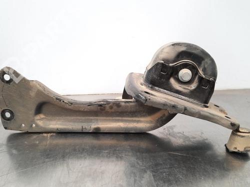 Used Right rear suspension arm Right rear suspension arm VOLVO XC40 (536) T5 Plug-in Hybrid (262 hp) 10898357 10898357