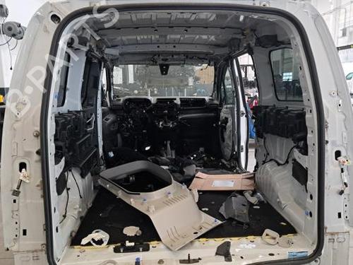 Tecto interior OPEL COMBO E Tour / Life (K9) 1.5 | BP34118034I12 - Image 42