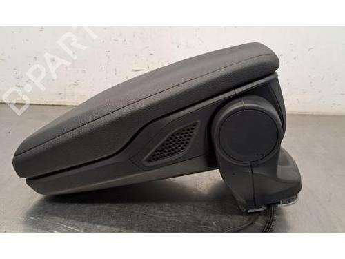 Armrest / Center console BMW 2 Active Tourer (F45) 216 i | BP32485749I20