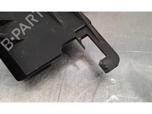 Rear bumper reinforcement VOLVO XC60 II (246) T8 Hybrid AWD | BP29524224C73 