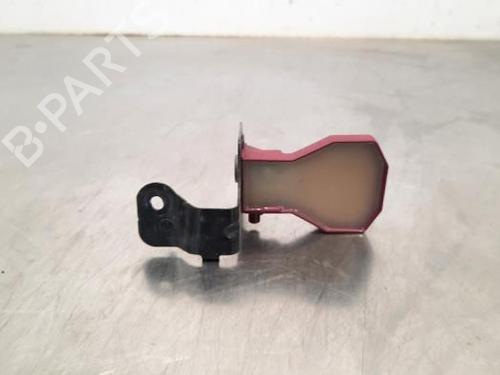 Electronic module AUDI Q3 Sportback (F3N) 35 TDI | BP23585078M83 