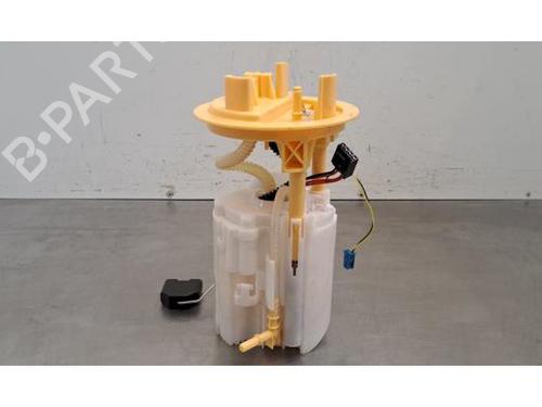 braenslepump-mercedes-benz-glc-x254-2022-37649371 main image