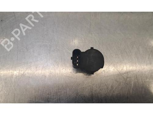 Electronic module FORD FOCUS IV (HN) 1.0 EcoBoost | BP37288232M83 - Image 6