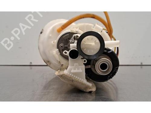 Fuel pump AUDI A4 B9 (8W2, 8WC) 35 TFSI Mild Hybrid | BP38039341M76 - Image 4
