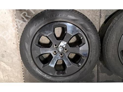 Rim LAND ROVER DEFENDER Station Wagon (L663) P300 Si4 4x4 | BP32150315C45