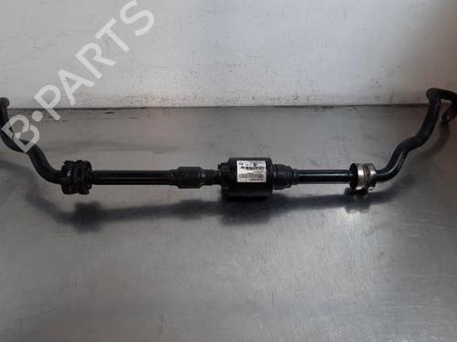Used Anti roll bar Anti roll bar BMW X6 (E71, E72) xDrive 50 i (408 hp) 40552881 40552881