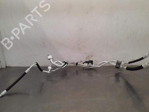 Used AC pipe PEUGEOT 308 III (FB_, FH_, FP_, F3_, FM_) Hybrid 136 (FPHPYC) (136 hp) 23602671