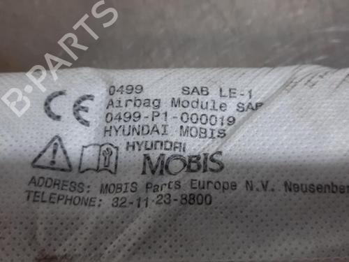 Other HYUNDAI i30 Estate (PDE) 1.0 T-GDI | BP23626810O1 