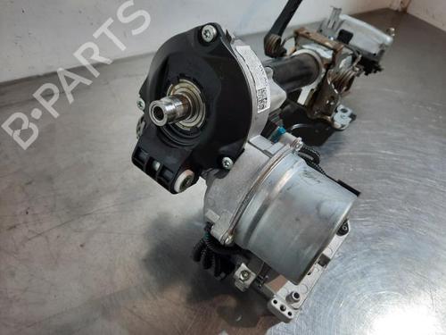 Steering column SKODA KAMIQ (NW4) 1.0 TSI | BP32431236M21 - Image 3