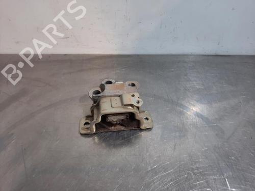 Used Engine mount FIAT TIPO Estate (356_, 357_) 1.6 D (356WXG1B) (120 hp) 23579000