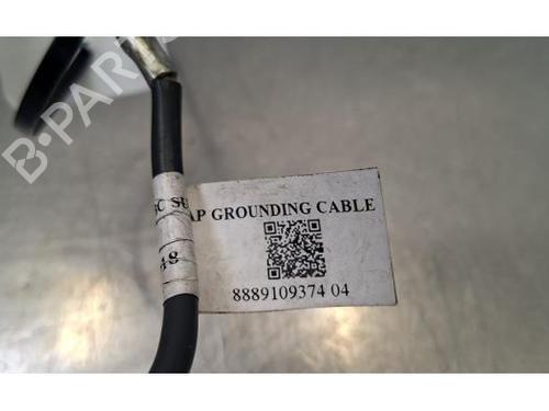 Electronic sensor LYNK & CO 01 PHEV | BP34200301M84  - Image 6