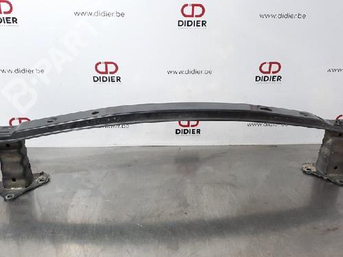 rear-bumper-reinforcement-citroen-c3-ii-sc_-10-vti-68-9683339380-2009-10875027 main image