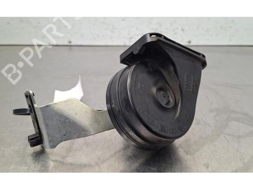 Horn VOLVO XC40 (536) Recharge | BP39642334E13 - Image 2