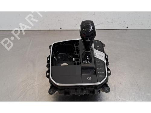 Gearstang BMW 3 (G20, G80, G28) 330 d | BP36905996M90 - Image 2
