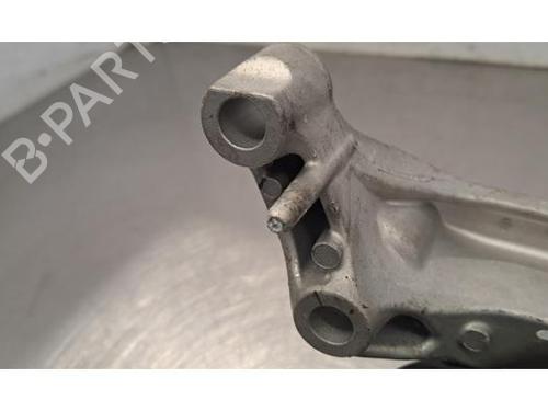 Engine mount RENAULT CLIO V (B7_) 1.6 E-TECH 140 (B7MU) | BP33612218M89 - Image 4