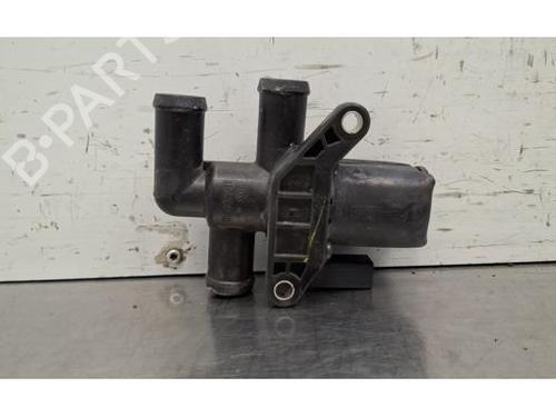 Used Electronic sensor Electronic sensor AUDI Q5 (FYB, FYG) 55 TFSi e quattro (367 hp) 39754516 39754516