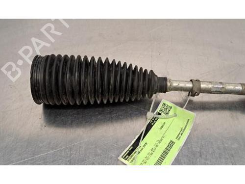 Other TOYOTA C-HR (_X1_) 1.8 Hybrid (ZYX10_, ZYX11_, ZYX10R, ZYX11R) | BP29393147O1 