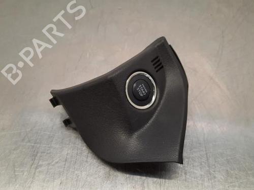 Spak kontakt SUZUKI SX4 S-Cross (JY) 1.4 T AllGrip (AKK414) (140 hp) 23636852