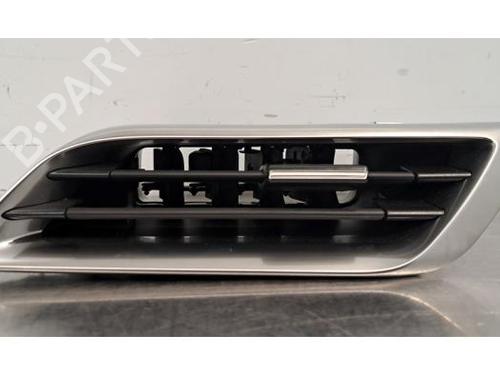 Used Air vent PEUGEOT 5008 II (MC_, MJ_, MR_, M4_) 1.5 BlueHDi 130 (MCYHZJ, MCYHZR, MCYHZX) (131 hp) 29468182