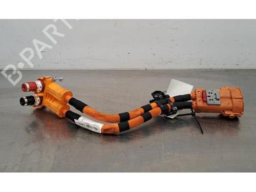 Kabel PEUGEOT 308 III (FB_, FH_, FP_, F3_, FM_) e-308 (FMZKWZ) (156 hp) 28014220