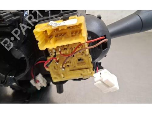 Ratstangsstang RENAULT TRAFIC III Van (FG_) 1.6 dCi 95 (FGMJ, FGMR) | BP39417870I23  - Image 5