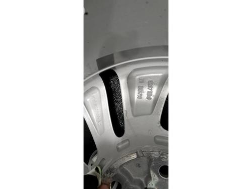 Fælk SUZUKI S-CROSS 1.5 Hybrid (AKK415) | BP34200101C45  - Image 12